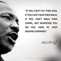 Profile Picture of Kellen Edward (@kellen-edward) on Quora