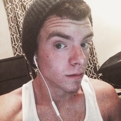 Profile Picture of Brandon Sciotto (@ThatOneTikiTatt) on Twitter