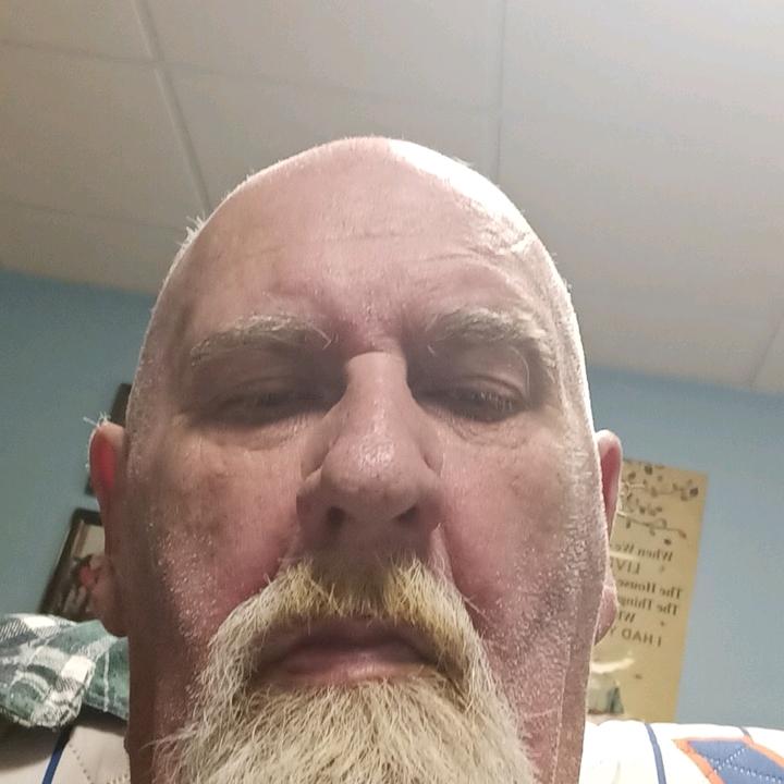 Profile Picture of Ronald Peterson636 (@@ronaldpeterson636) on Tiktok