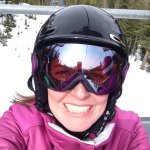 sally berkowitz - Instagram Profile Picture of sally berkowitz (@sal.baer) on Instagram