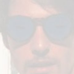 Profile Picture of Aaron David Zaragoza Zaragoza (@0012Davidd) on Twitter