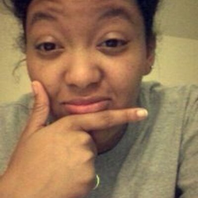 Profile Picture of Aja Campbell (@Cami_Campbell02) on Twitter