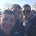 Profile Picture of Joseph Edler (@joe.edler.5) on Facebook