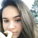 Profile Picture of Daniela Newman (@_.danielaspam._) on Instagram