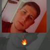 Profile Picture of Cedric Bourlet (@cedric5981) on Tiktok
