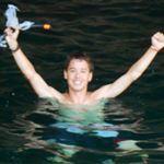 Profile Picture of Jon Ormaetxea (@jon_orme) on Instagram