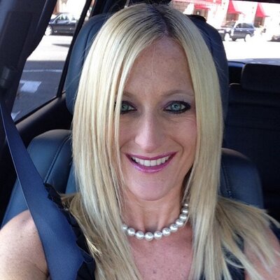Profile Picture of Robin Doherty (@rjdoherty01) on Twitter