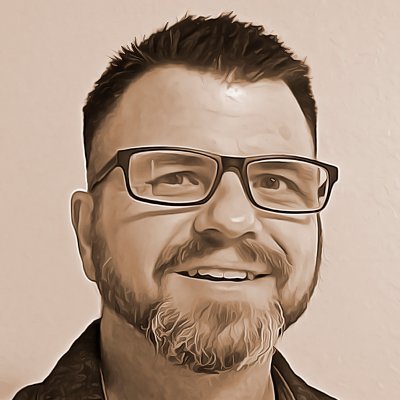 Profile Picture of Gerry Howe (@gerrylhowe) on Twitter