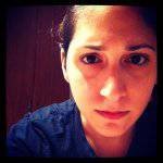 Profile Picture of limor cohen (@limor1988) on Instagram