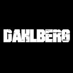 Profile Picture of Alexander Dahlberg (@alexanderdahlbeeerg) on Instagram