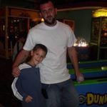 Profile Picture of Jimmy Mckinstry (@mckinstryjimmy) on Instagram