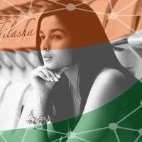 Profile Picture of Monika Prasad (@monika-prasad-40) on Quora