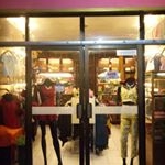Profile Picture of aiyu (@queen_boutique_medan) on Instagram