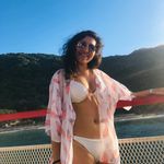 Profile Picture of Delia Castillo (@delia_castillo_) on Instagram