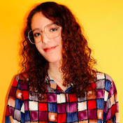 Profile Picture of Stephanie Wirth (@stephaniewirth1033) on Youtube