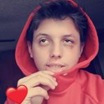 Profile Picture of Ken Garrett (@ken_garrettxd) on Instagram