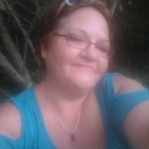 Profile Picture of Michele Scholl Arnold (@michele_arnold) on Myspace
