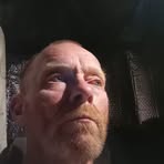 Profile Picture of Michael Andring (@michael.andring.94) on Facebook