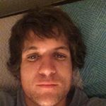 Profile Picture of Keith Rutledge (@keith.rutledge) on Instagram