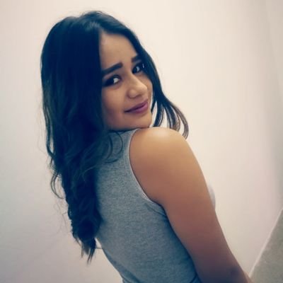 Profile Picture of Vera Lucia Rivas Vaca (@VeraLuciaRivas4) on Twitter