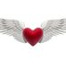 Profile Picture of Ahmed Jibril (@ahmed.jibril.965928) on Facebook