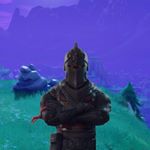 Profile Picture of Alexander Rapp (@fortniteogplayer2008) on Instagram