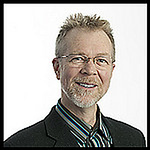 Profile Picture of John Knapp (@john knapp fxdwg) on Flickr
