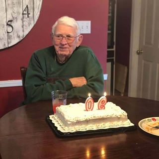 Profile Picture of Lawrence Jesse (@Lawrence-Jesse) on Facebook