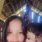 Profile Picture of Beth Kalot (@Beth-Kalot) on Facebook