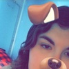 Profile Picture of Cheyenne Powell (@@cheyennepowell10) on Tiktok