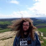 Dominic Coleman-Briggs - Instagram Profile Picture of Dominic Coleman-Briggs (@dmcb1994) on Instagram