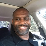 Profile Picture of CHRISTOPHER  WATKINS (@CSWATKI) on Flickr