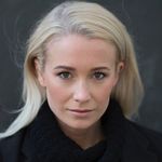 Profile Picture of Ellen Bergström (@ellenbergstrom) on Instagram