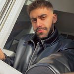 Profile Picture of VINSTRACK (@vincent.ramos_dj) on Instagram