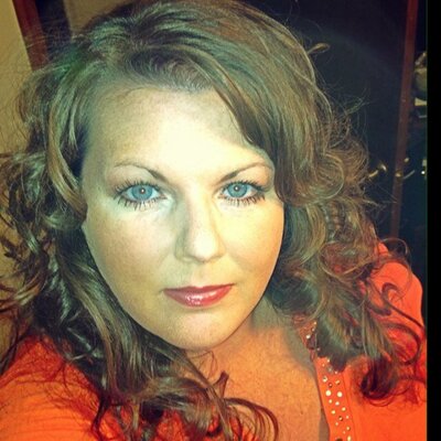 Profile Picture of Brandy Matthews (@brandywine2469) on Twitter