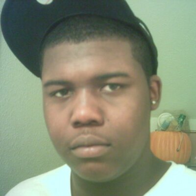 Profile Picture of Eric Gathright (@lamont_4) on Twitter