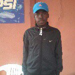 Profile Picture of prayers (@mahlatsesamuel524) on Instagram