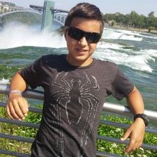 Profile Picture of Nicholas Figueiredo (@NicholasFiguei1) on Twitter