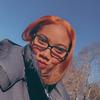 Profile Picture of Brianna Burton (@brianna_burton) on Tiktok