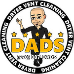 Profile Picture of Dustin Richard (@dads dryer vent cleaning) on Flickr