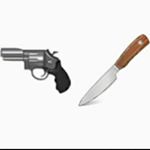 Profile Picture of stati_._whatsapp (@bonaccorsidavide76) on Instagram