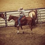 Profile Picture of Trevor Schroeder (@tschroeds) on Instagram