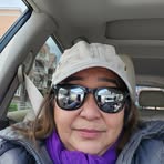 Profile Picture of Geraldine Borre (@Geraldine-Borre) on Facebook