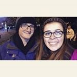 Profile Picture of Dan Li (@daniel_lisle) on Instagram