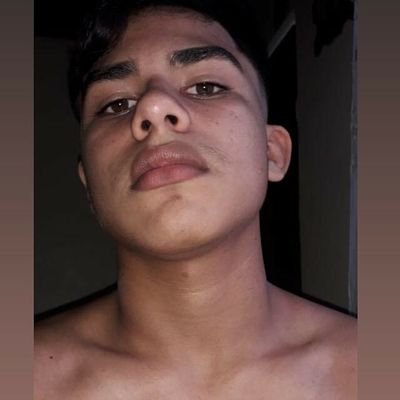 Profile Picture of Andy_chaves (@Andycha79297887) on Twitter