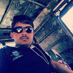 Profile Picture of जगदीश चौहान (@jagdish_chauhan_9460138916) on Instagram