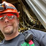 Barry Gallant - Instagram Profile Picture of Barry Gallant (@b_gllant) on Instagram