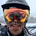 Profile Picture of Brian Neilson (@vthardcore) on Instagram
