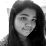 Profile Picture of maria lorencez (@live_love124) on Instagram