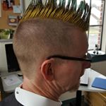 Profile Picture of Pastor Mike McQuaid (@pastorspikemcquaid) on Instagram